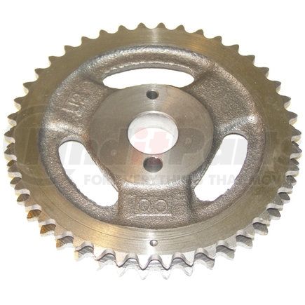 Cloyes S468 CAM SPROCKET