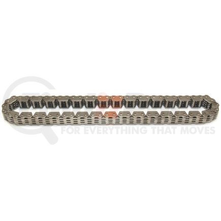 Cloyes C721F TIMING CHAIN