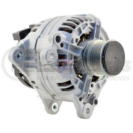 Vision OE N13853