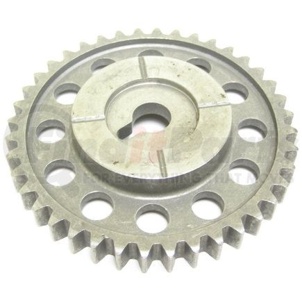 Cloyes S558T CAM SPROCKET