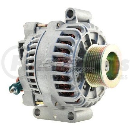 Vision OE N8307HO
