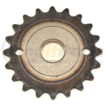 Cloyes S923 Oil Pump Sprocket