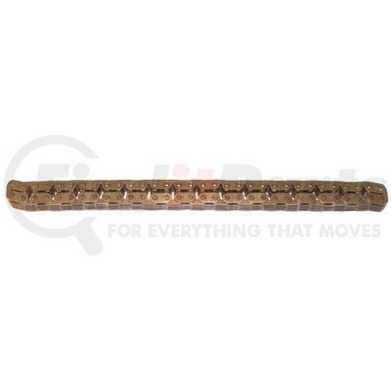 Cloyes C388 TIMING CHAIN