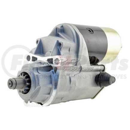 Vision OE N17548