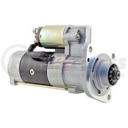 Vision OE N17578
