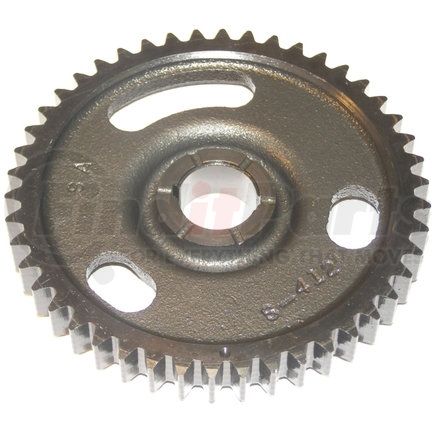 Cloyes S412T CAM SPROCKET