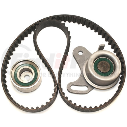 Cloyes BK282 TIMING BELT KIT