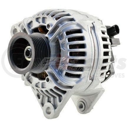 Vision OE N13987