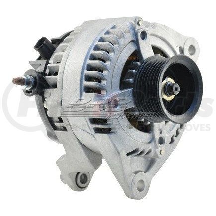 Vision OE N13988