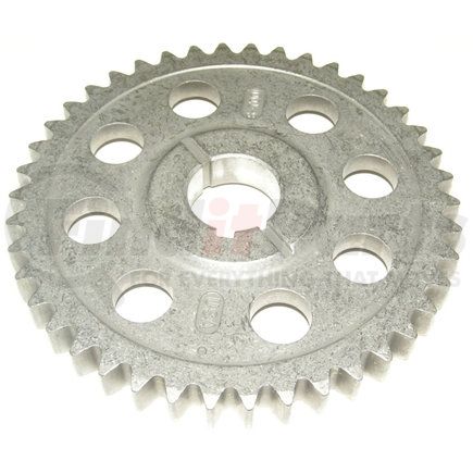 Cloyes S700T Cam Sprocket