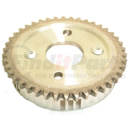 Cloyes S860 Cam Sprocket