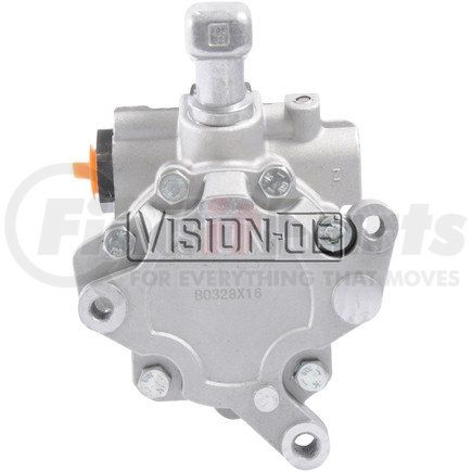 Vision OE N9901053