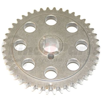 Cloyes S430T CAM SPROCKET