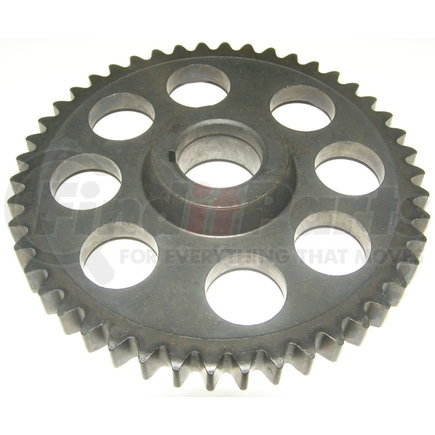 Cloyes S712T CAM SPROCKET