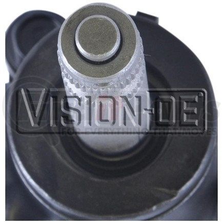 Vision OE 3090139 