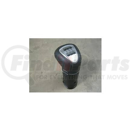 TTC 313885X SUB ASSY SHIFT KNOB