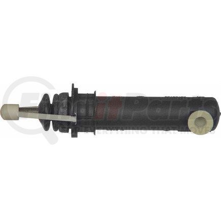Wagner SC126891 Clutch Slave Cylinder Assembly