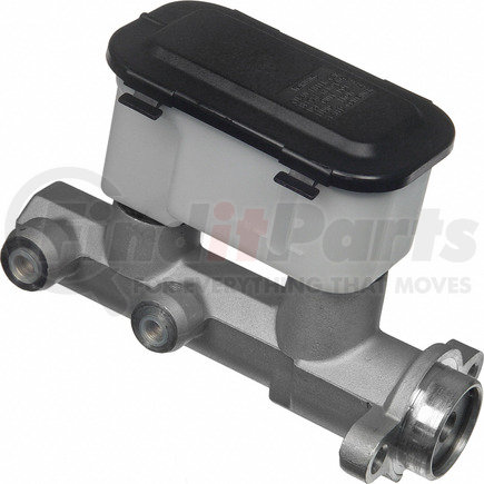 Wagner MC131468 Brake Master Cylinder Assembly