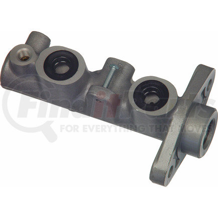 Wagner MC131883 Brake Master Cylinder Assembly