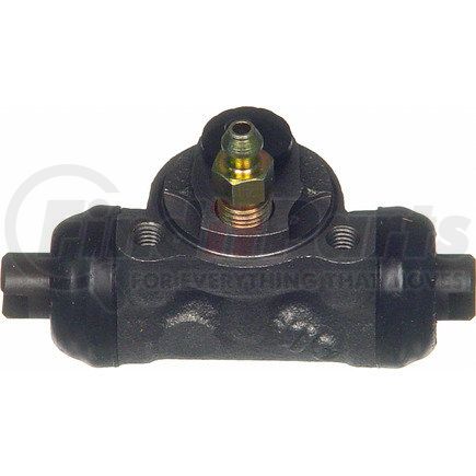 Wagner WC131085 Brake Wheel Cylinder Assembly