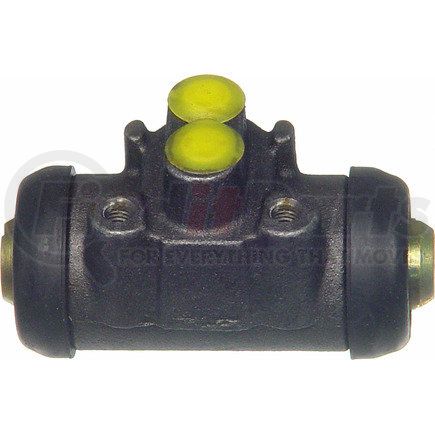 Wagner WC129464 Brake Wheel Cylinder Assembly