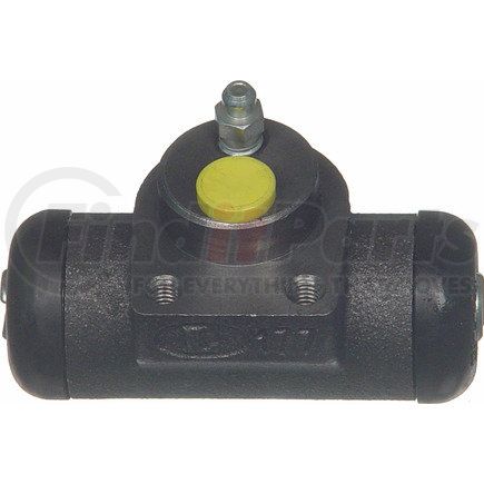 Wagner WC129443 Brake Wheel Cylinder Assembly