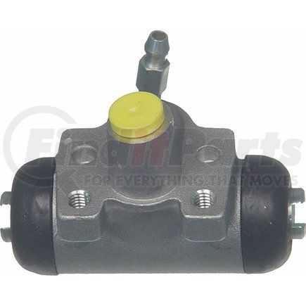 Wagner WC122220 Brake Wheel Cylinder Assembly