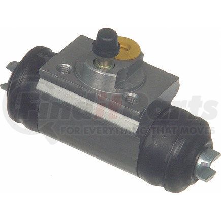 Wagner WC140861 Brake Wheel Cylinder Assembly