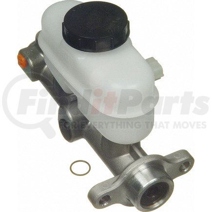 Wagner MC140669 Brake Master Cylinder Assembly