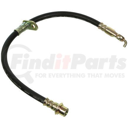 Wagner BH141355 Brake Hose