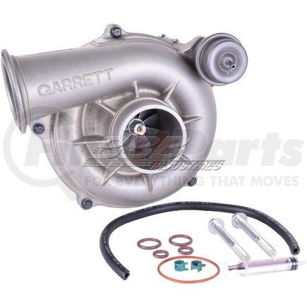 Vision OE D1007