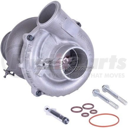 Vision OE D1009