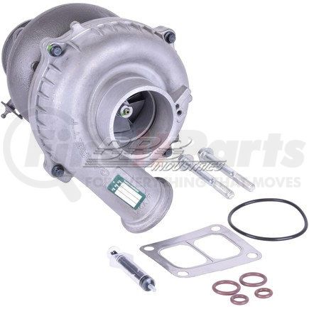 Vision OE D1021