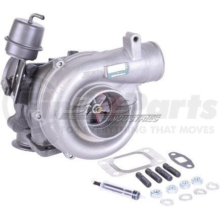 Vision OE D3012