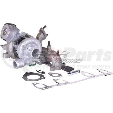 Vision OE D6001N