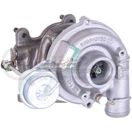 Vision OE D6019