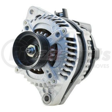 Vision OE N11150