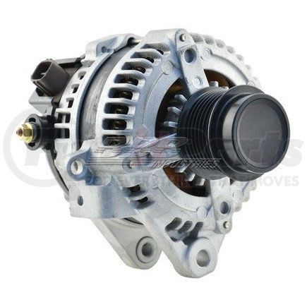 Vision OE N11195
