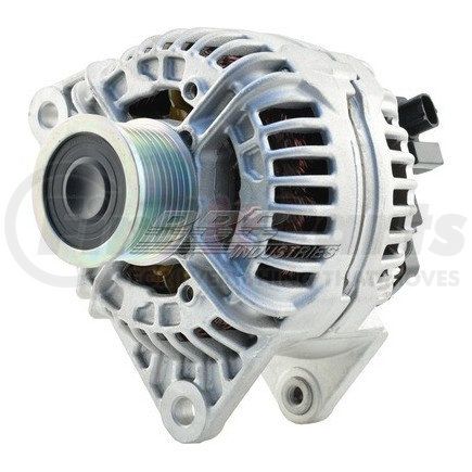 Vision OE N11235