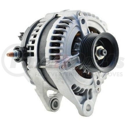Vision OE N11240