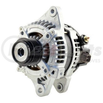 Vision OE N11385