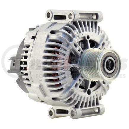 Vision OE N11306