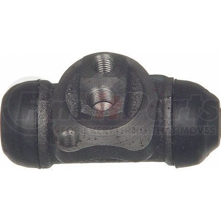 Wagner WC140135 Brake Wheel Cylinder Assembly