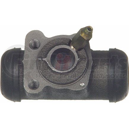 Wagner WC140024 Brake Wheel Cylinder Assembly