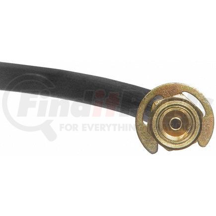 Wagner BH86604 Brake Hose