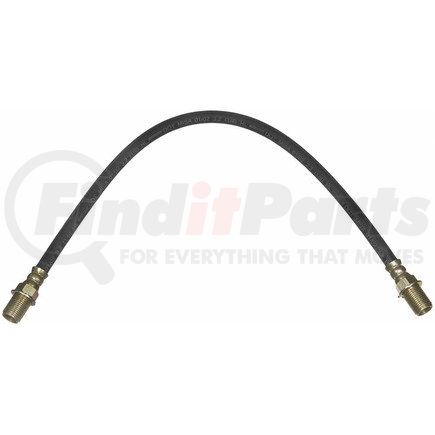 Wagner BH79363 Brake Hose