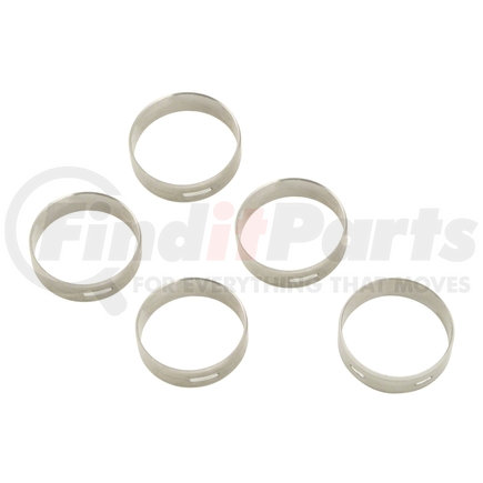 Sealed Power 2102M Camshaft Bearing Set