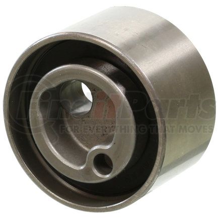 Sealed Power 222-348BT Tim Belt Tensioner