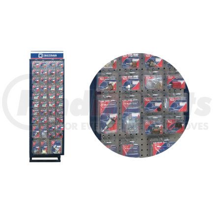 Tectran 19-1090-R 19-1090 (FIX-IT Pack of 1) (Stock Code: 40963) (Representative Image)