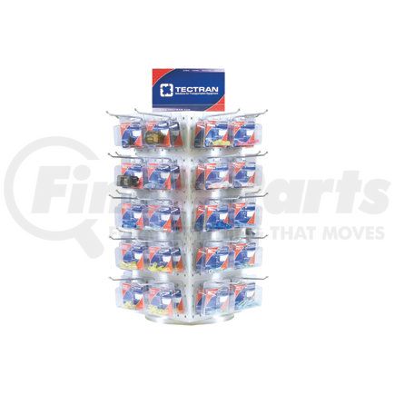Tectran 19-1022-R 19-1022 (FIX-IT Pack of 1) (Stock Code: 40948) (Representative Image)